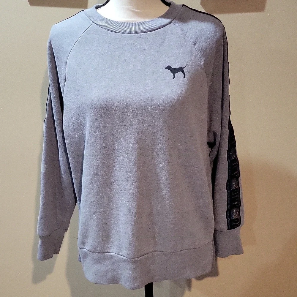 Victoria's Secret PINK Sweater